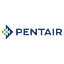 Pentair