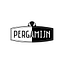 Stichting Pergamijn