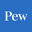 The Pew Charitable Trusts