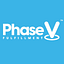 Phase V