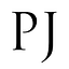 Phillip Jeffries