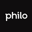 Philo