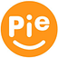 Pie Insurance