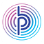Pitney Bowes