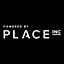 Place