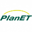 PlanET Biogastechnik GmbH