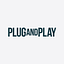 Plug and Play Tech Center
