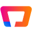 Podean