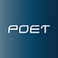 Poet