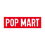 POP MART Americas Inc.