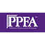 PPFA