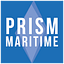 Prism Maritime