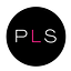 Private Label Staff