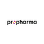 ProPharma Group