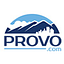 Provo
