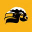 PUBG Corporation