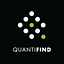 Quantifind