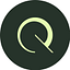 Quantios
