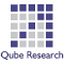 Qube Research & Technologies