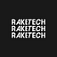 Raketech