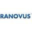 Ranovus