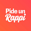 Rappi