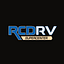 RCD RV
