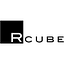 Rcube Professional Services