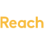 Reach plc