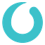 Recruiting.com