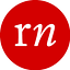 Red Nucleus