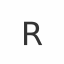Redwood Software