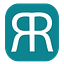 Remarcable