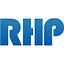 RH Partners