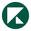 RisePoint