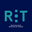 RIT