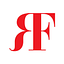 Rocco Forte Hotels