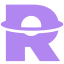 Rockcruit