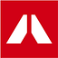 Rockwool