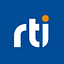 RTI