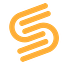 Saluda Medical