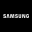 Samsung Semiconductor