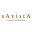 Savista