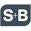S+B James Construction