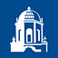 Sarasota County Government