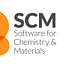 SCM