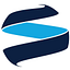 Seakeeper Inc