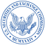 SEC