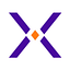 Securonix
