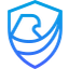 Sentinel Blue